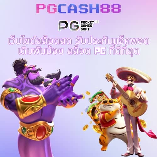 sabai999 เข้าสู่ระบบ